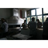 fotogaleri