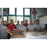fotogaleri